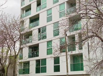 Departamento de 1 ambiente, La Plata · Excelente Departamento en Alquiler de 3 Dorm.