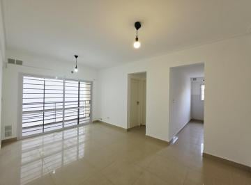 Departamento · 50m² · 2 Ambientes · Alquiler Departamento 2 Ambientes en Martin Coronado