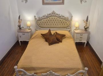 Departamento de 1 ambiente, Retiro · Alquilo Studio en Microcentro - Alquiler Tradicional (1 /2 Años)