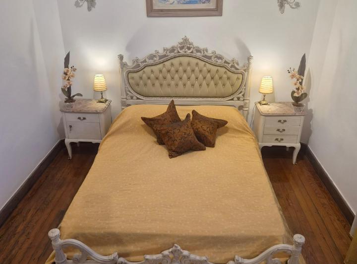 Departamento · 28m² · 1 Ambiente