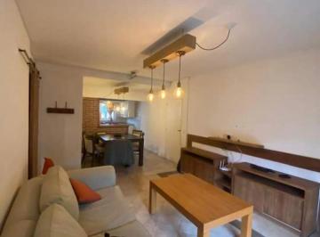 Departamento de 3 ambientes, Pinamar · En Pinamar, Eolo 280