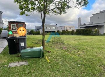 Terreno · 718m² · Terreno Lote en Venta en Ceibos, Puertos, Escobar
