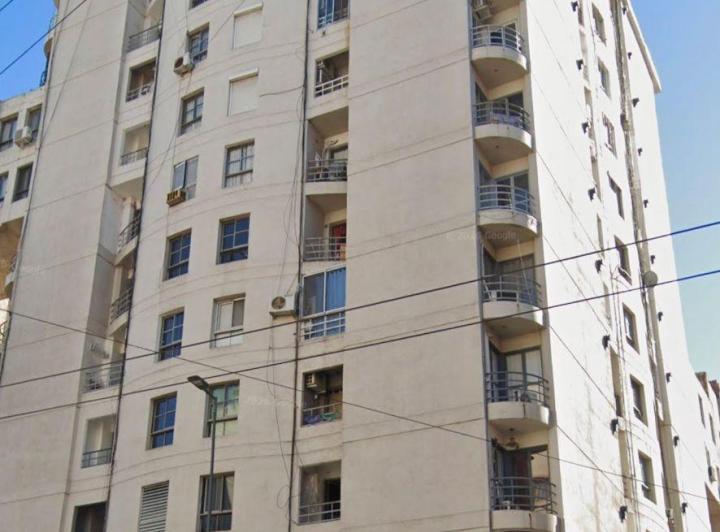 Departamento · 40m² · 2 Ambientes