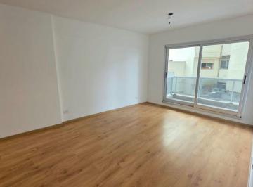Departamento de 2 ambientes, Almagro · Departamento 2 Ambientes Luminoso con Amenities y Pileta – Estado de Israel 4300