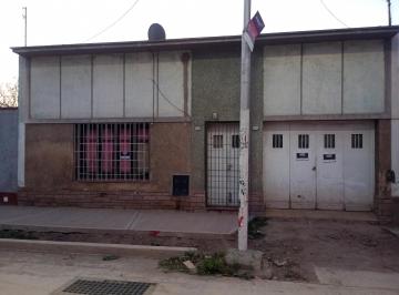 Terreno , Pedro Molina · Se Vende Terreno
