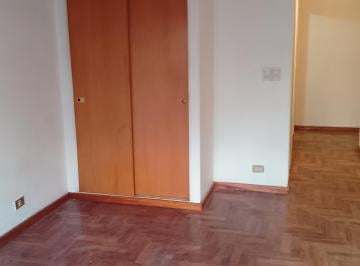 Departamento de 1 ambiente, Caballito · Departamento en Pleno Centro de Caballito Para Aprovechar