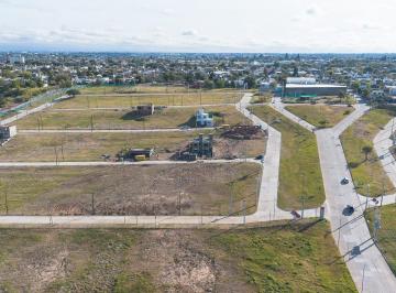 Foto · Lote Esquina Balcones del Este - Apto Financiación