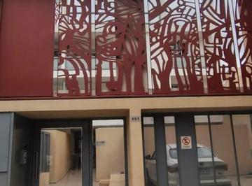 Foto · Alta Cordoba - Dpto 1 Dorm - Excelente!