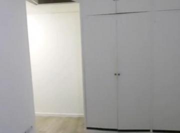 Departamento · 28m² · 1 Ambiente · Alquiler Departamento Monoambiente en Recoleta