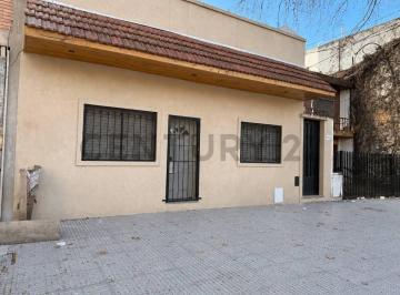 PH · 70m² · 4 Ambientes · Venta PH 4 Ambientes con Patio y Terraza Propia Sin Expensas
