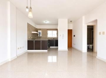 general-san-martin-villa-ballester-alquiler-departamento-2-ambientes · Departamento de 2 Ambientes con Balcon Corrido