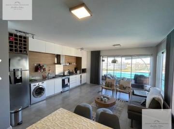 Departamento · 67m² · 2 Ambientes · 1 Cochera · Departamento en Venta y Alquiler