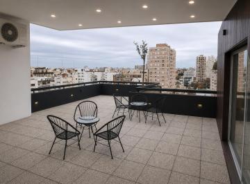 Departamento de 2 ambientes, Colegiales · Dueño Directo. Excelente 2 Amb Colegiales Av Lacroze! Full Amenities