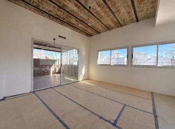 rs:q95mcqf7293truc3z9u0am4q · Venta PH 3 Amb. a Estrenar | Terraza Privada y Entrada Indep. | Florida Oeste