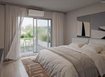 rs:yq3jj5yitiunpcvmh9hqq607 · Venta Depto 2 Ambientes con Balcon, Saavedra.