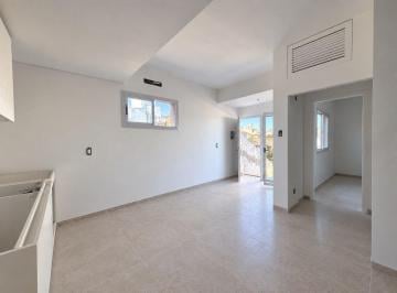 rs:wzr8fyoc2wcikhl8akxkitkc · Venta PH 2 Amb. a Estrenar | Patio y Entrada Indep. | Florida Oeste