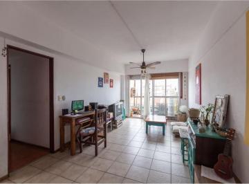 rs:jolzljyophnp331f87jw4zmg · Venta Depto 3 Ambientes con Balcón Centro San Martin