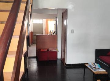 rs:nr71vbttjli7xvabisygji5w · PH en Venta 5 Ambientes Villa Martelli