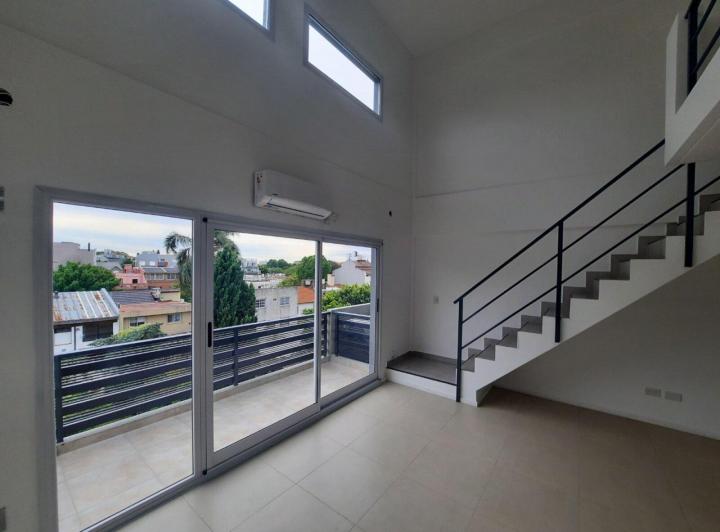 Departamento · 75m² · 3 Ambientes