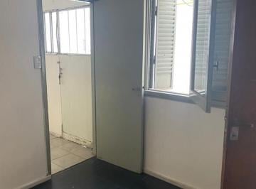 PH · 45m² · 3 Ambientes · Alquiler Santa Fe 1659 Departamento de Dos Dorm. Pasillo