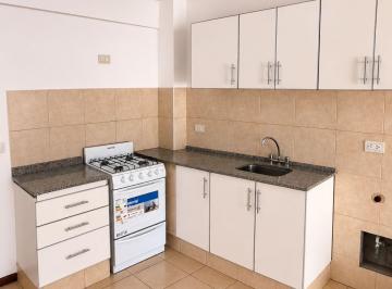 Departamento en Alquiler de 1 ambiente Centro · Monoambiente Zona Centro Dueño Directo
