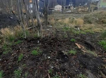 Terreno · 300m² · Lote Barrio Akar