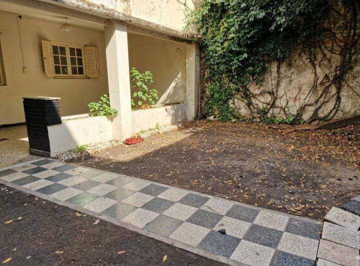 Casa · 179m² · 7 Ambientes