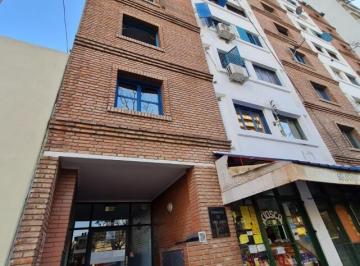 Departamento · 45m² · 4 Ambientes · Venta Departamento de 2 Dorm. Apto Credito