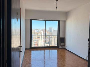 Departamento de 2 ambientes, La Paternal · Dpto. 2 Ambientes, Impecable, Listo Para Mudarse