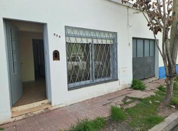 Departamento de 2 ambientes, Neuquén · Vendo Depto en Neuquén, Recibo Departamento Pequeño en General Roca