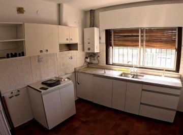 PH de 7 ambientes, Córdoba · PH con 2 Dorm. en Venta en Alta Córdoba
