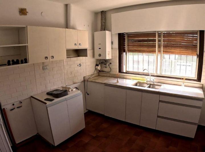 PH · 77m² · 7 Ambientes