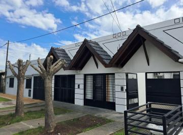 Casa de 6 ambientes, La Plata · Amplia Casa en Alquiler en Ringuelet - Apta 2 Familias - Trabajo Desde Casa.