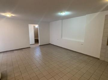 Departamento · 42m² · 2 Ambientes · Departamento en Nueva Cordoba