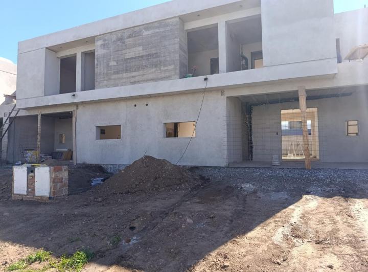 PH · 141m² · 3 Dormitorios · 2 Cocheras