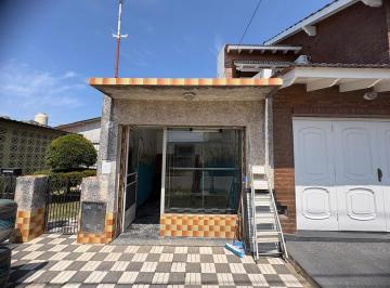 Local comercial · 15m² · 1 Ambiente · Local en Alquiler Zarate