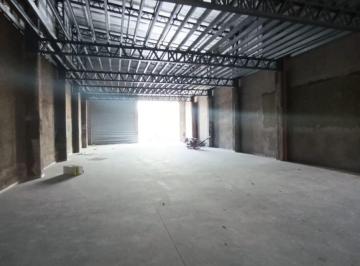 Bodega-Galpón , Mar del Plata · Galpón a Estrenar Sobre Av Fortunato de La Plaza y Dellepiane
