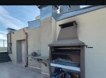 Departamento de 1 ambiente, Villa Devoto · Departamento Monoambiente Amplio y Divisible, Terraza con Pileta y Parrilla.