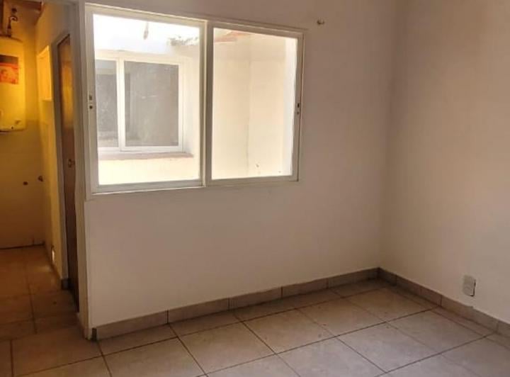Departamento · 52m² · 4 Ambientes