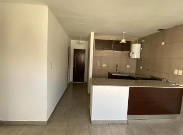 Departamento · 60m² · 3 Ambientes · 1 Cochera · Departamento 3 Ambientes - Alquiler Bambu Clasic