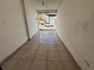 Local comercial · 14m² · 1 Ambiente · Alquiler Local