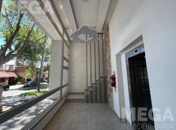 Departamento · 50m² · 2 Ambientes · Departamento - Parana