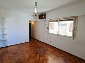 Departamento de 1 ambiente, Caballito · Monoambiente en Calle Neuquen Al 1700 - Caballito - Caba