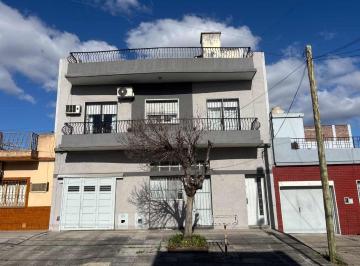 PH · 140m² · 5 Ambientes · Venta PH 5 Ambientes Ramos Mejia