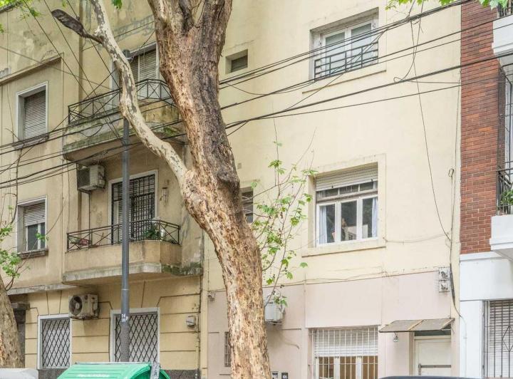 Terreno · 150m²