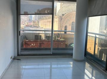 Departamento · 42m² · 1 Ambiente · 1 Cochera · Venta Depto Monoambiente, San Telmo. Cochera