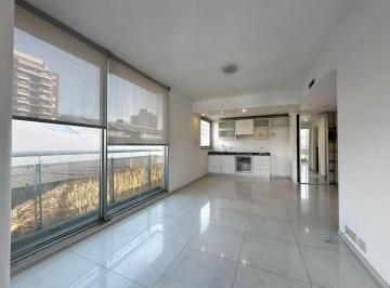 Departamento · 42m² · 2 Ambientes · 1 Cochera · Venta Depto 2 Amb, San Telmo. Cochera, Amenities
