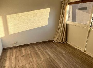 Departamento · 35m² · 2 Ambientes · Venta Depto 2 Ambientes en Acassuso - San Isidro