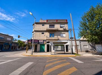 PH · 38m² · 2 Ambientes · Venta PH 2 Ambientes Balcon Patio Terraza