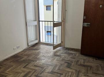 Departamento de 2 ambientes, Almagro · Av Corrientes 3600 Entre Billinghurst y Sanchez de Bustamante, Almagro!